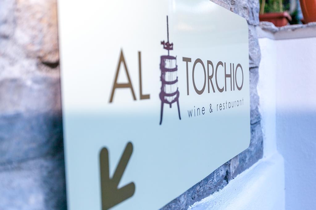 Hotel Lo Scoiattolo Courmayeur Dış mekan fotoğraf