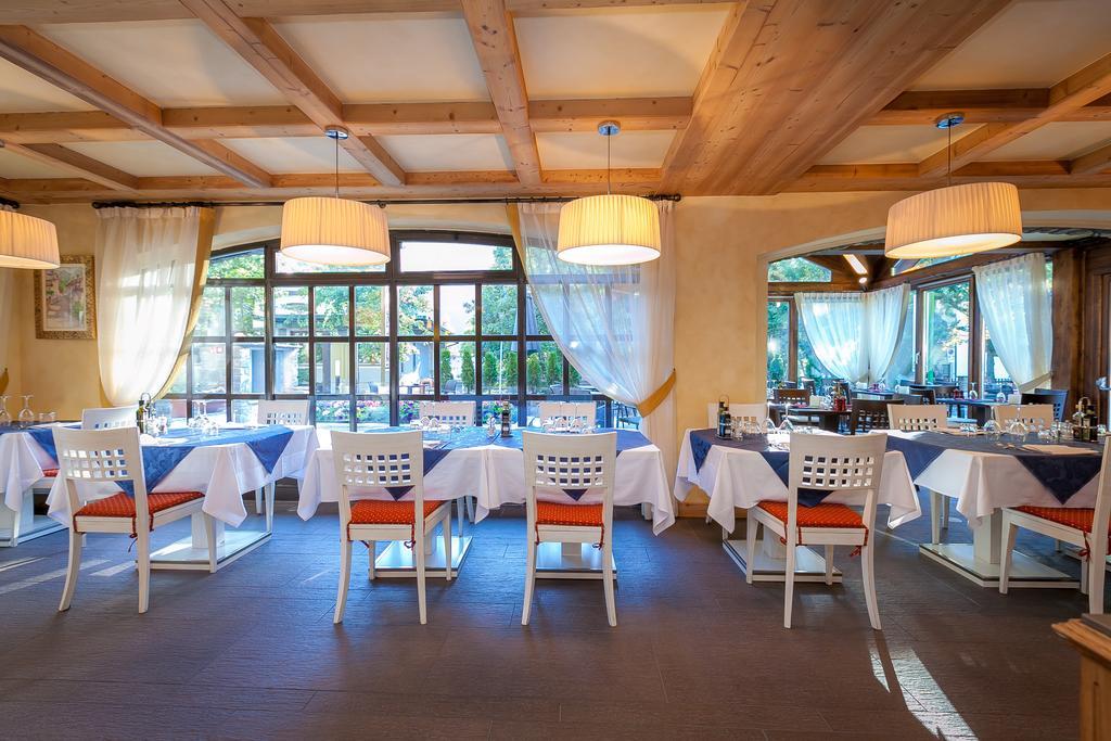 Hotel Lo Scoiattolo Courmayeur Dış mekan fotoğraf